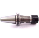 Taper ISO 10 (Dimensions)
