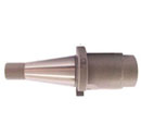 DIN 2080 ISO 30; 40 (Dimensions)