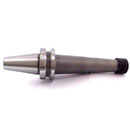 Japan MAS 403 BT 30; 40 (Dimensions)