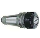 Quick change system ECR