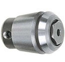 Collets EX, ESX ET1 to hold tool shanks