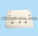 Isolator Plate