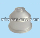 Water Nozzle (Plastic)