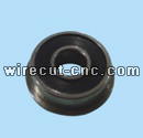 stainless steel Bearing