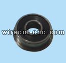 stainless steel Bearing