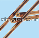 Pipe Electrode