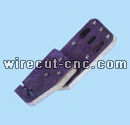 Wire Guide Board 3Hole