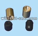 Drilling Machine Parts