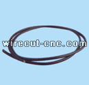 Argentine Coated Cable