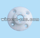 Water Nozzle Block