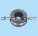 Power Feed Contact