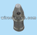 SSZ1106-1108 Wire Guide for Japax EDM