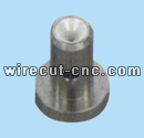 SSZ2106-2108 Wire Guide for japax EDM