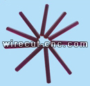 Gem Wire Rod