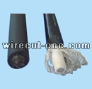 Electrode line