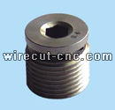 Set Screw