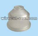 Water Nozzle (Plastic)