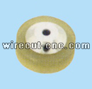 Urethane Roller