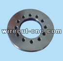 Ring for nozzle 448.473 for charmilles EDM