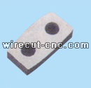 Power Feed Contact