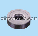 Pinch Roller(Ceramic)