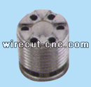 Set Screw