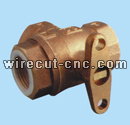 3-Way Valve