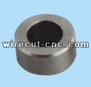 Belt Roller Shaft