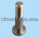 Belt Roller Shaft