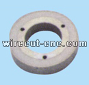 Pinch Roller(Ceramic)