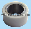 Pinch Roller(Ceramic)