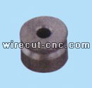 Power Feed Contact