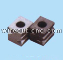 Power Feed Contact