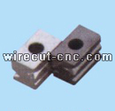 Power Feed Contact