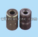 Power Feed Contact