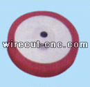 Urethane Roller