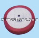 Urethane Roller