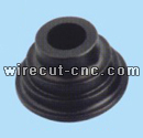 Water Nozzle(Black)