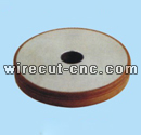 Pinch Roller(Ceramic)