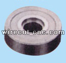 Pinch Roller(Ceramic)