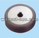 Pinch Roller(Ceramic)