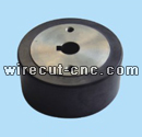 Pinch Roller(Ceramic)