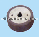 Pinch Roller(Ceramic)