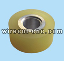 Urethane Tension Roller