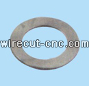 Ware Washer Spacer/Retaining Ring