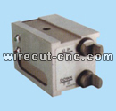 Wire Alignment Device(7-PIN)