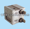 Wire Alignment Device(7-PIN)