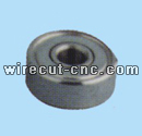 Roller Bearing