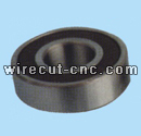 6203 Roller Bearing