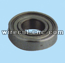 Capstan Roller Bearing